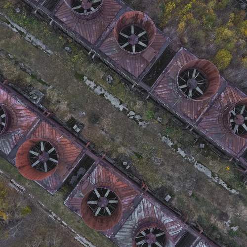 Photo #5787306