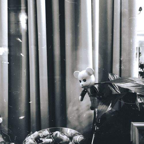 Photo #5787576