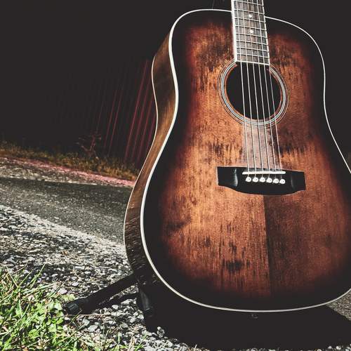 Photo #5787631