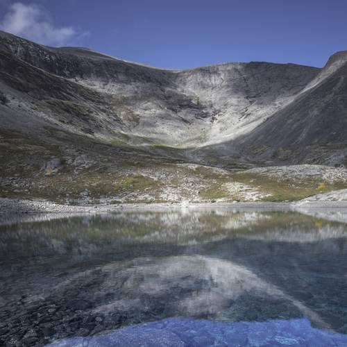 Photo #5787638