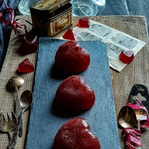 Photo #5787845