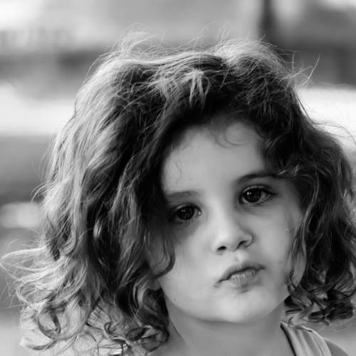 Photo #5787920