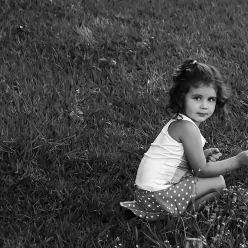 Photo #5787926