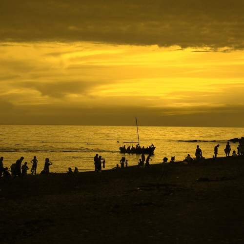 Photo #5787939
