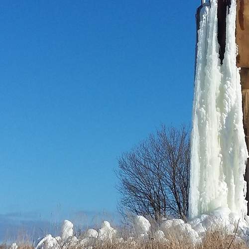 Photo #5788159
