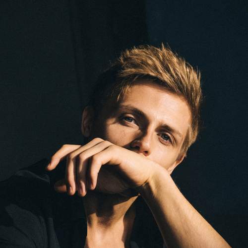 Photo #5788255