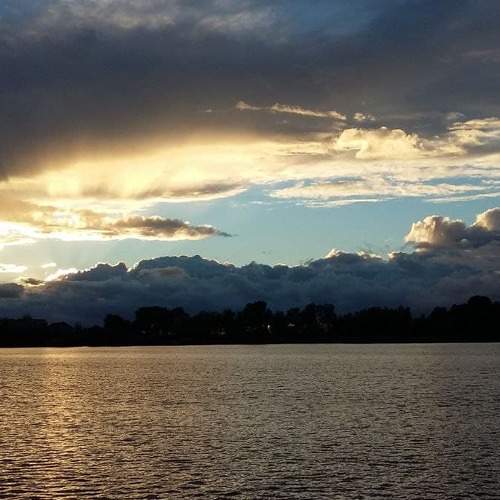 Photo #5788372
