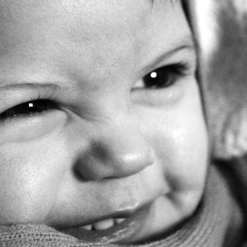 Photo #5788402