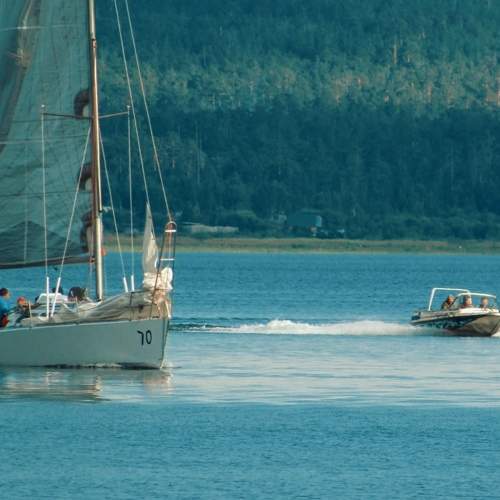Photo #5788420