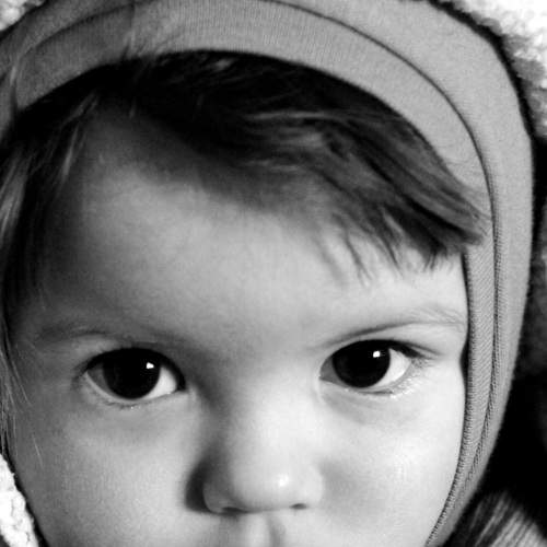 Photo #5788463