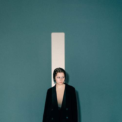 Photo #5788639