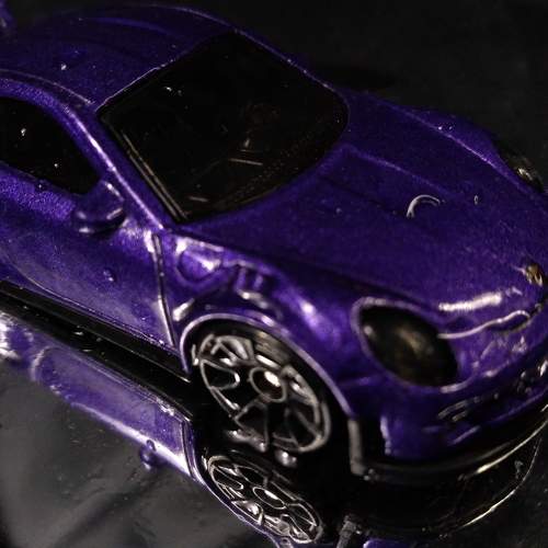 Photo #5788658