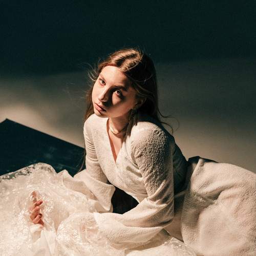 Photo #5788670