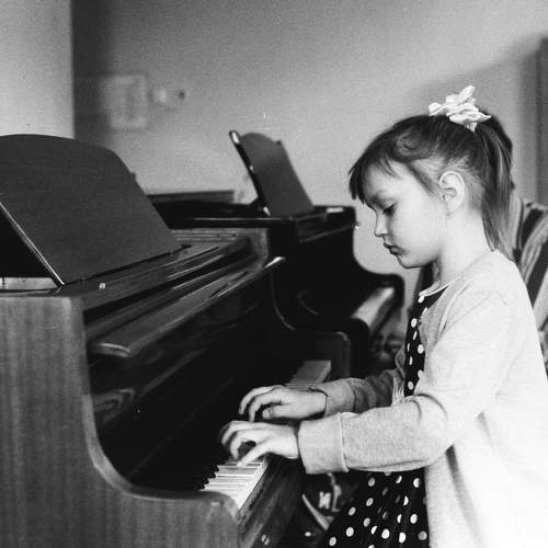 Photo #5788697