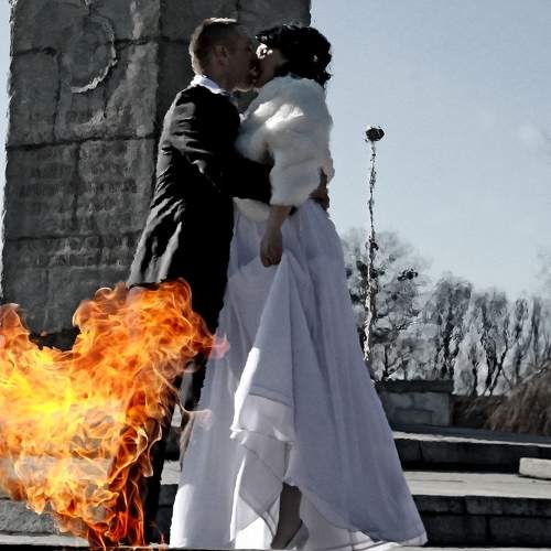 Photo #5788769