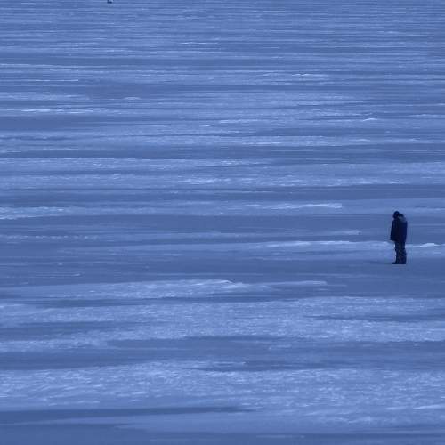 Photo #5789086