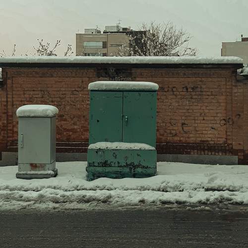 Photo #5789276