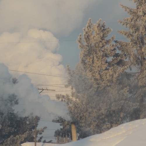 Photo #5789319