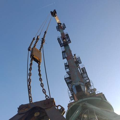 Photo #5789446