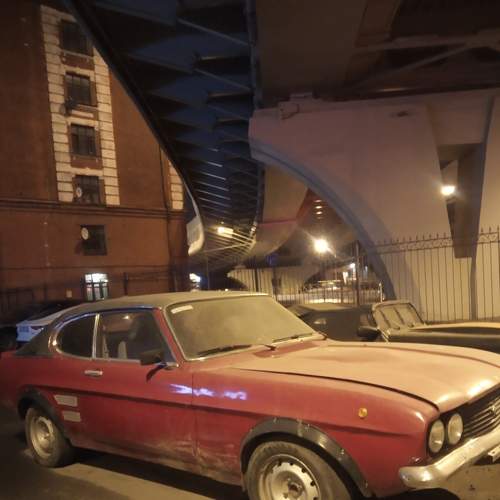 Photo #5789520