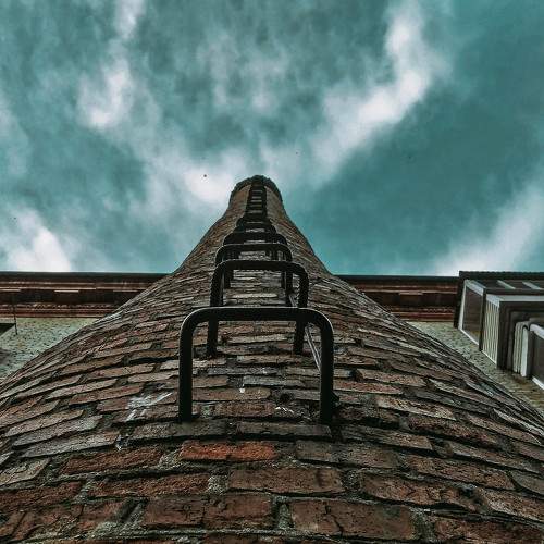 Photo #5789542