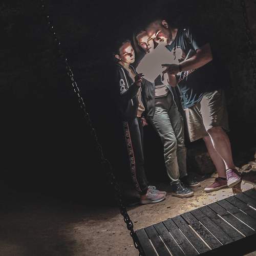 Photo #5790052