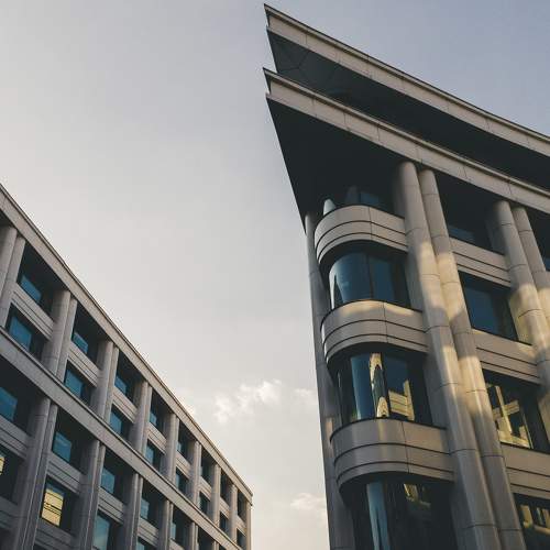 Photo #5790058