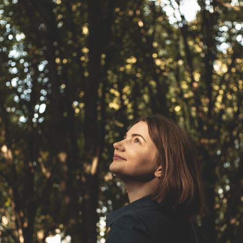 Photo #5790120