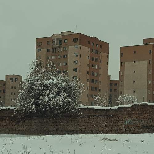 Photo #5790331