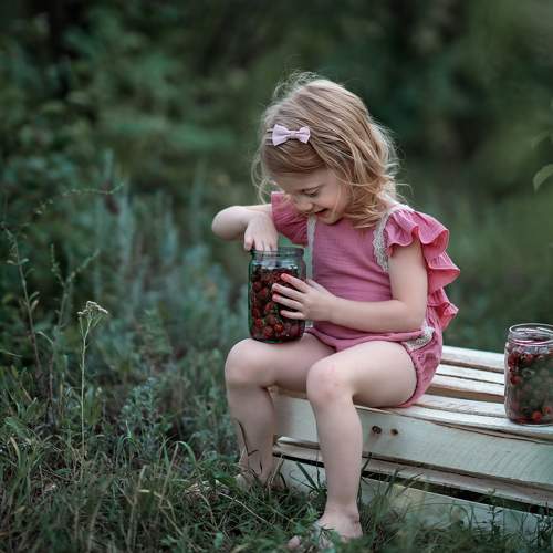 Photo #5790356