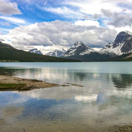 Photo #5790369