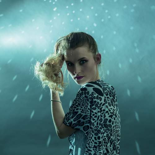 Photo #5790539