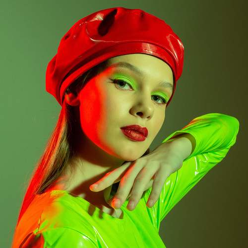 Photo #5790559