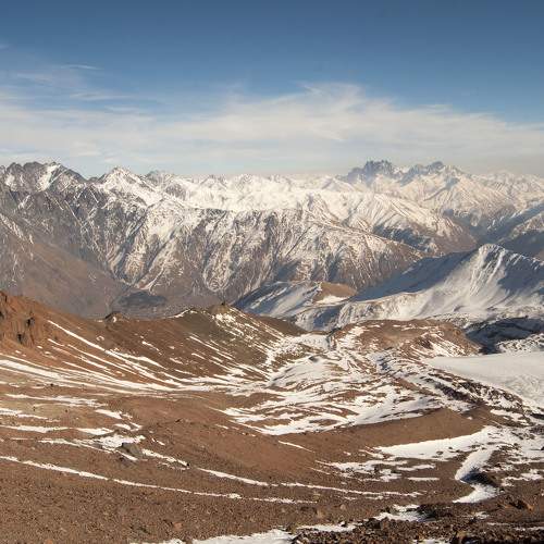 Photo #5790782