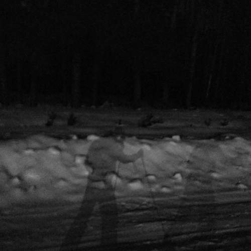 Photo #5790943