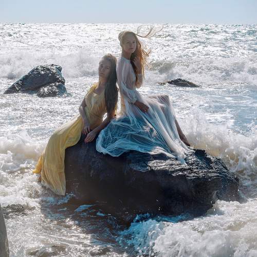 Photo #5791079