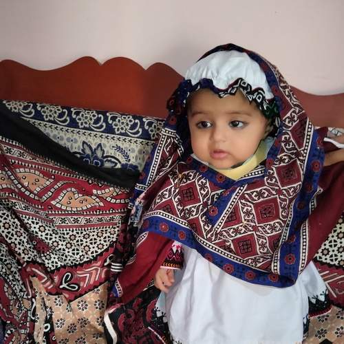 Photo #5791082