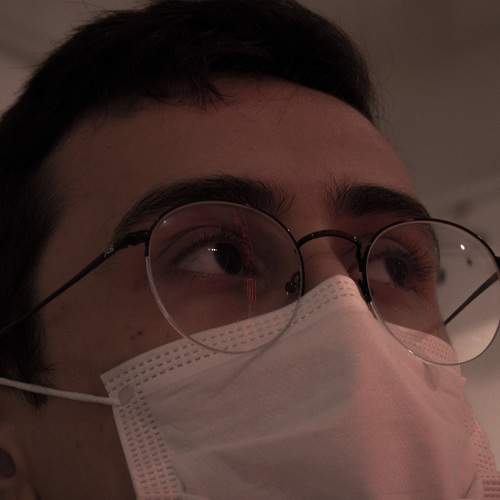 Photo #5791634