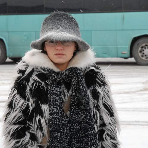 Photo #5791674