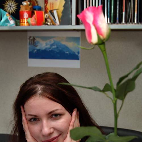 Photo #5791677