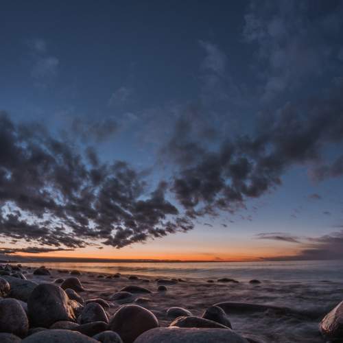 Photo #5791771