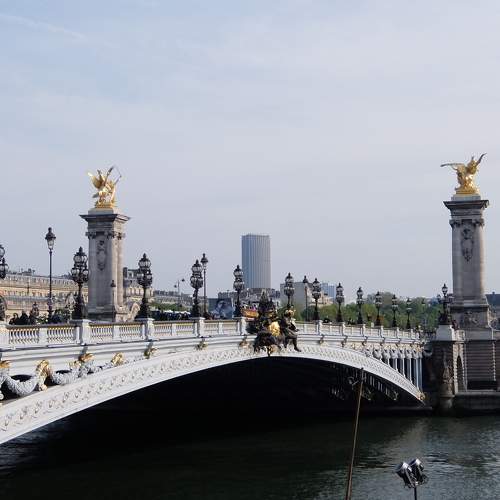 Photo #5791794