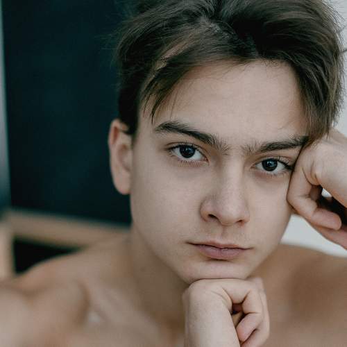 Photo #5791931