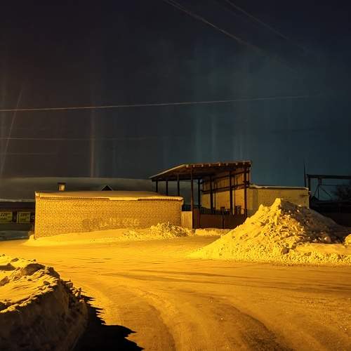 Photo #5792091