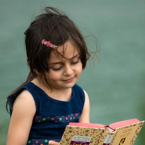 Photo #5792207