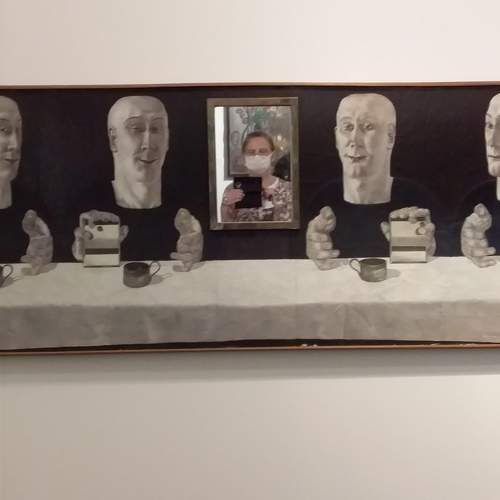 Photo #5792226