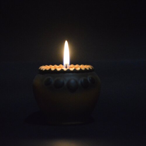 Photo #5792284