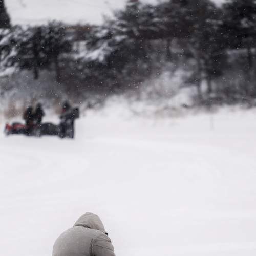 Photo #5792919