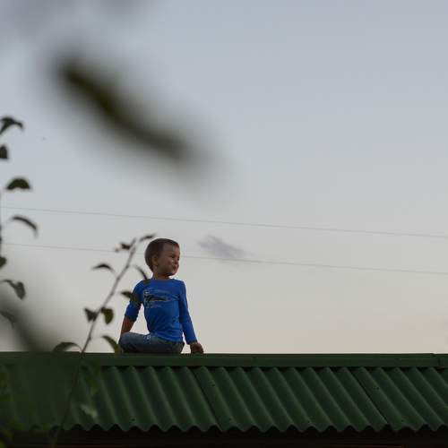 Photo #5793009