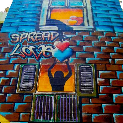 Photo #5793194